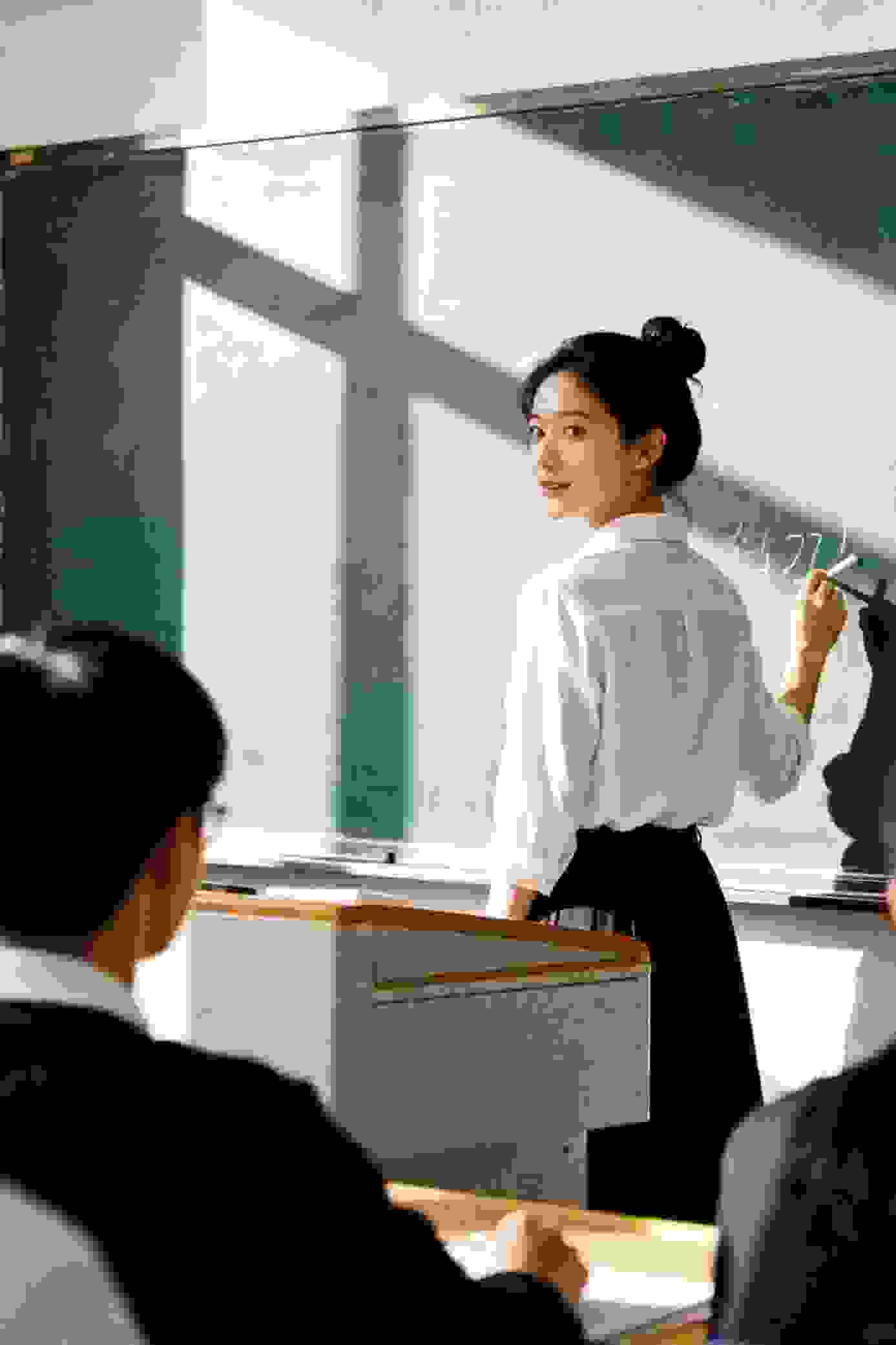 战神崛起
