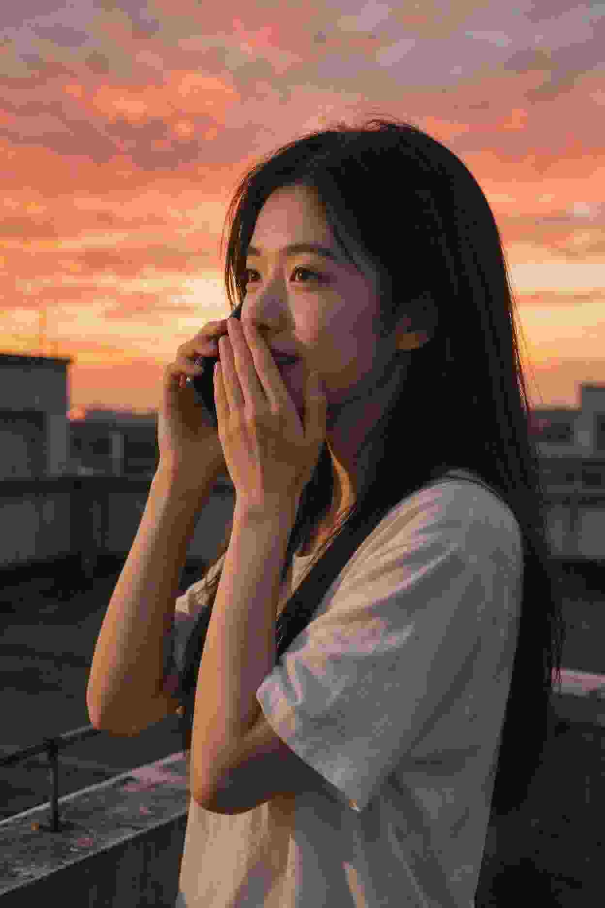 暗影序列