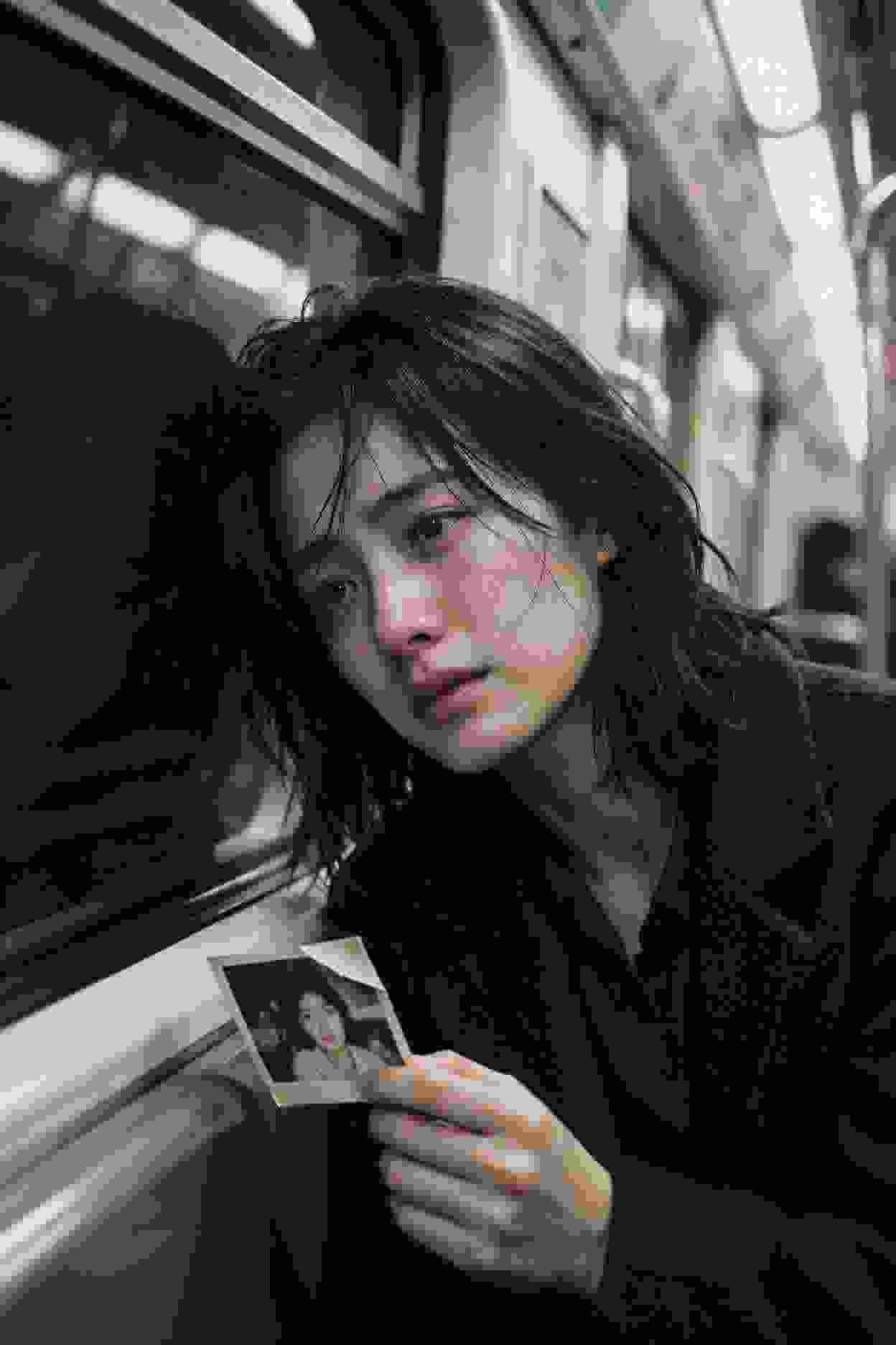 诡秘之主