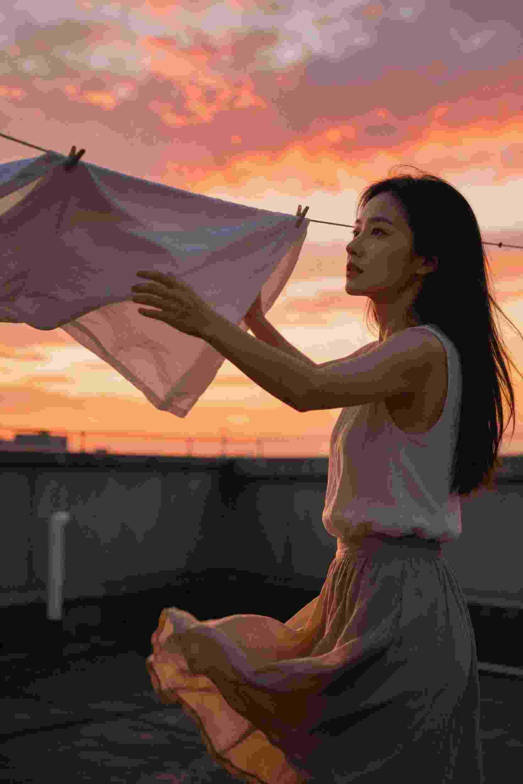 风起陇西